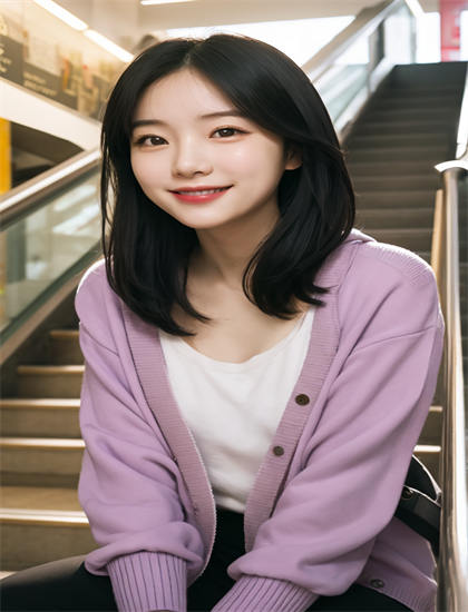 《重生后,安小姐又美又飒》文化内涵解读耐人寻味的：文化元素与价值观念探讨，获奖作品