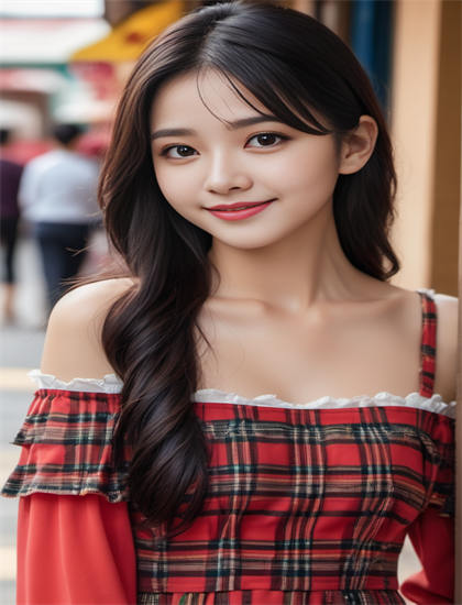 迷你剧技术揭秘：谁偷了我的心的创作历程与幕后故事 ——深入探索迷你剧的艺术世界