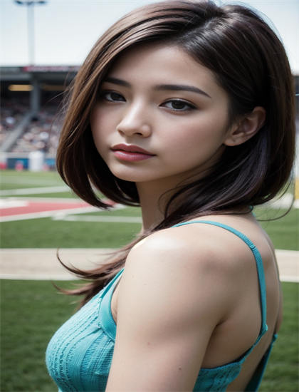 深度艺术解读：《夫荣妻贵》宣传的营销策略与渠道选择——时代特征的精准把握