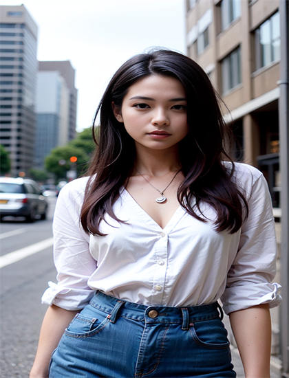 难为情服装道具解析现象级的：时代还原与细节设计评价