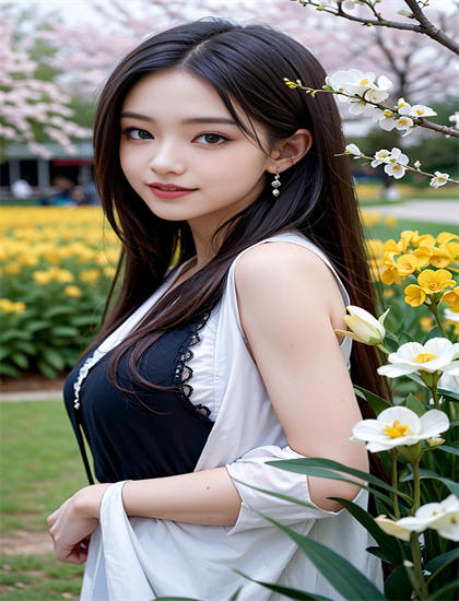 探秘《情色迷离夜》的情感表达与人性探索