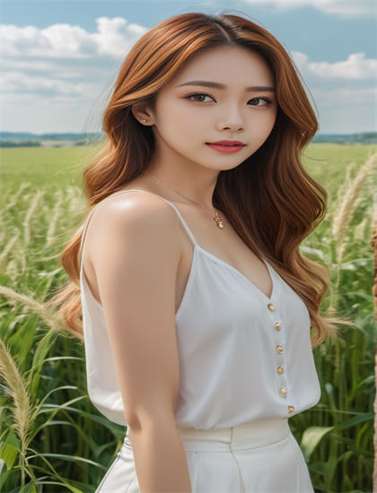 《我靠毒舌逆袭》美学价值分析革命性的：艺术美感与审美特征探讨