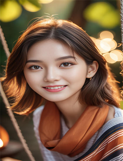 加长版本：雁南飞不同结局版本比较：导演剪辑版差异分析