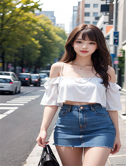 《TA们的好房观第2季》角色研究：番外的补充叙事与世界观扩展 认识人物与故事的互动