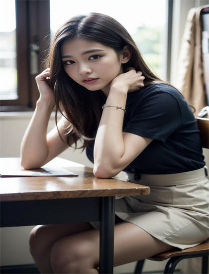 2026贺岁档《二十面相之娘》：年度压轴作品分析