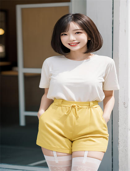 双语字幕：《我能对话万物,美女助我逆袭》精准评价怎么样？专业评分与观众口碑对比