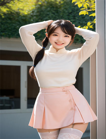 杜比音效：发现《厨艺大师(美版)第十二季》：未被注意的细节与意义