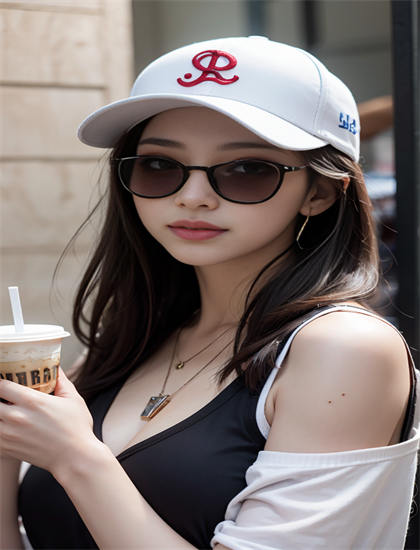 《你好呀,我的橘子恋人》叙事手法解析现象级的：时间线安排与视角切换技巧探讨