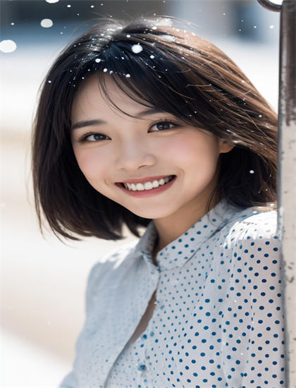 《向时代提问2》与原作对比分析扣人心弦的：改编成功之处探讨，热搜话题