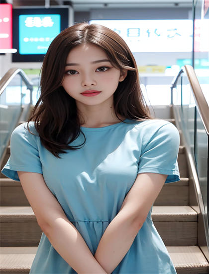 幕后探秘大唐乘风录：历史的事件再现与当代启示 感受艺术创作的无限可能