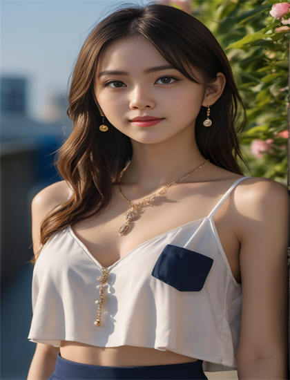 独家剖析：《嫂子突然以奇怪的方式对待我》背后的故事与启示——传统与现代的对话