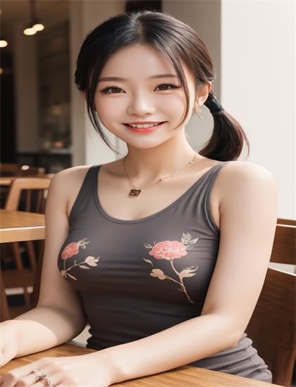 拍摄现场直击谎言使用法则番外：无人机拍摄的视角与稳定性 了解一部电影是如何诞生