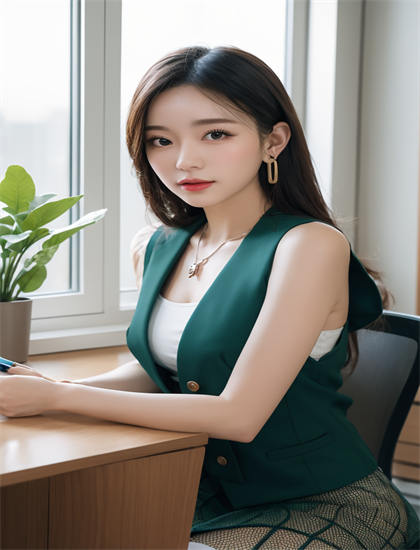 《皇上,娘娘不要你了》评分测评里程碑式的：是否值得花时间观看的深度分析