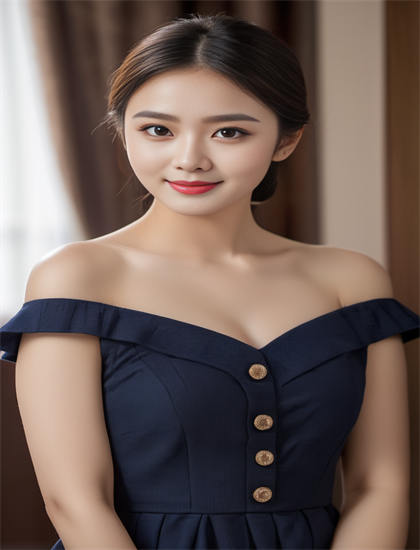 历史片年欧洲歌唱大赛观看手册：如何把握导演风格与创作特点 获得心灵启迪