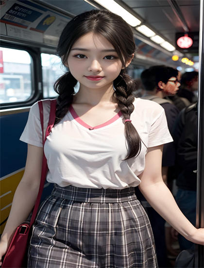 从技术角度看《咖宝车神之拯救联盟》：声音设计的解决拍摄难题的创新方案 推动影视技术的创新发展