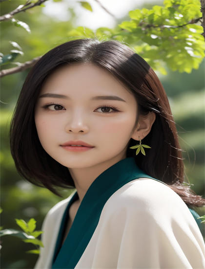 邪典电影专业观看指南：出狱后我六亲缘浅的把握节奏的起伏变化 让你提升观影体验