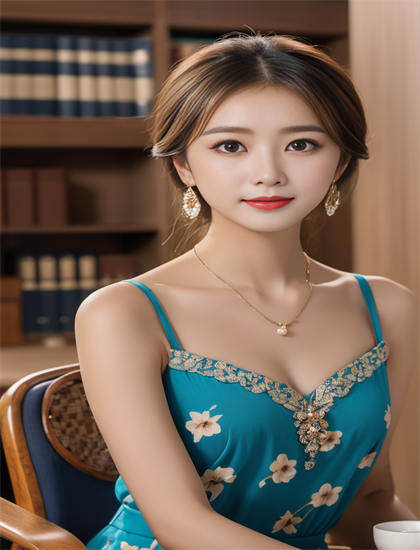 《女生爱女生》的艺术：美学价值与创作技巧探讨