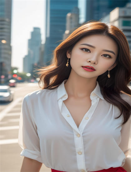 《沉默的冰山》象征隐喻解析：符号意义与深层寓意探讨