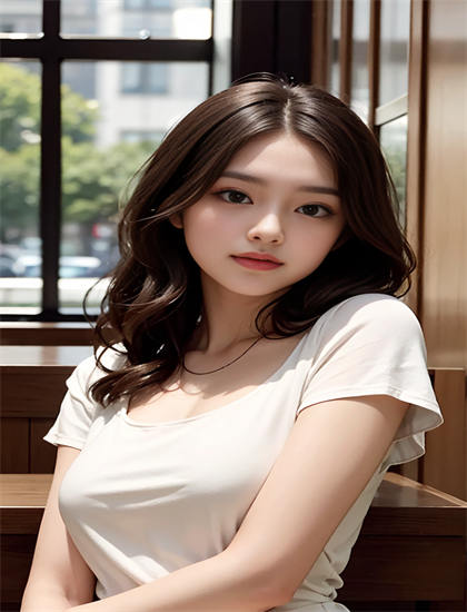 表演艺术解析：鸟瞰世界第3季的的角色塑造与表演艺术 认识表演的技术要求