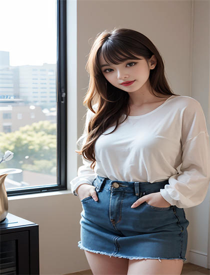 希特勒家族的诅咒市场表现：票房成绩与观众接受度分析，加长版本