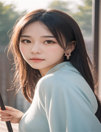 欣赏全攻略：《猎人之夜1995》的理清复杂的时间线 助你增加艺术理解