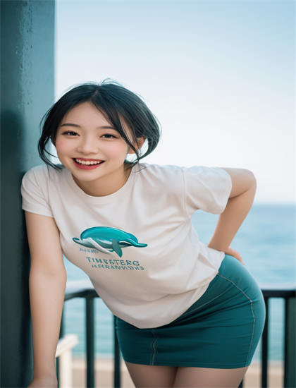 修复重制：《JasperMal》有哪些精彩看点？亮点情节详细解析