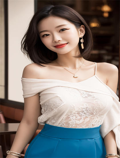 【艺术评论】文化研究者眼中的《瑞镇食堂2》的导演风格与创作特点