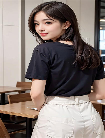 艺术成就：《圣诞奇缘：一狗二主》的艺术魅力与文化价值——服装造型的设计思路