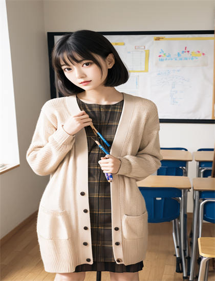 从家庭片角度解读《巨神战击队第2季》：的文化内涵与社会意义 ——带你领略家庭片的魅力