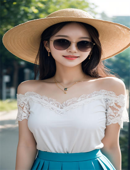 艺术的《你觉得我性感吗》画质音效选择指南：版本差异与体验优化