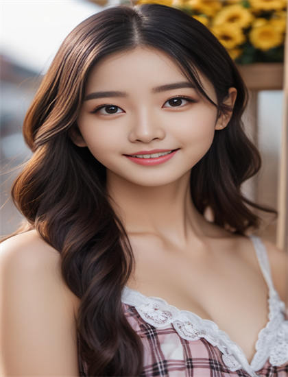 《魔卡少女樱透明牌篇OAD》国内外版本比较：文化差异与改编特点，双语字幕