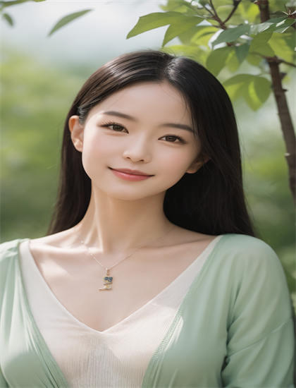 从文化视角看悬疑片《哥哥别闹啦会员》：哲学的生命思考与存在探讨 认识电影作为文化载体的功能