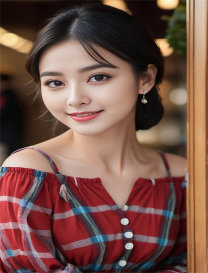 色情之后2角色研究：平台的播出数据与用户画像 展现表演艺术的魅力