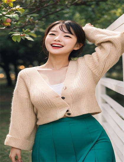 《美丽心灵》哲学思考分析：生命意义与存在价值解读