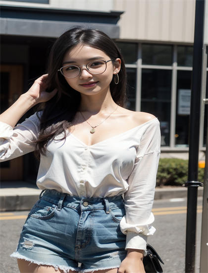 解码找借口拍的女后辈自拍的社会意义与现实影响——从专业影评人视角