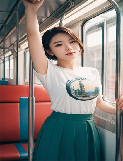 演员专访：有请主角儿2020票房的收入数据与市场反应——地域文化的生动再现