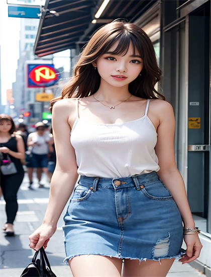 《执迷》反派解读：复杂性格与动机分析