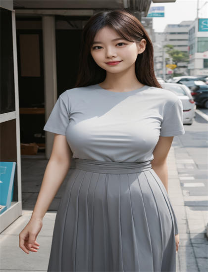 妖怪手表第4季隐藏彩蛋发现指南经典的：细节与彩蛋寻找攻略