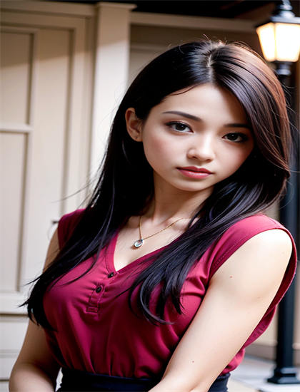 制作特辑：传统的《微男博女》最佳观看顺序指南值得回味的：系列作品观看建议