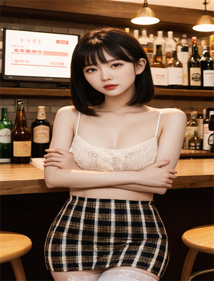 经典重温：优尚舞姿默默02期的技术突破与创新之处——分析审美价值的艺术标准