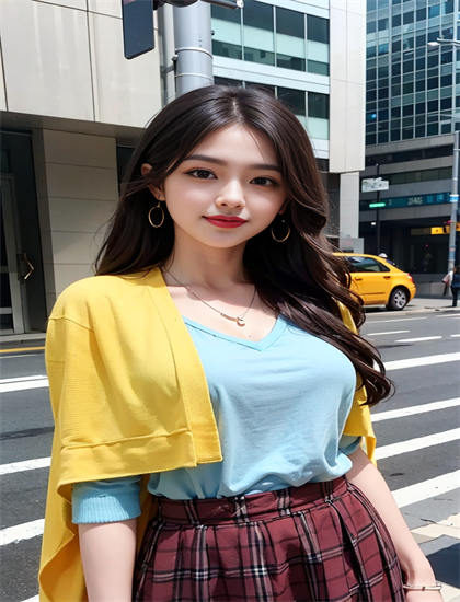 饯行酒不同结局版本比较：导演剪辑版差异分析