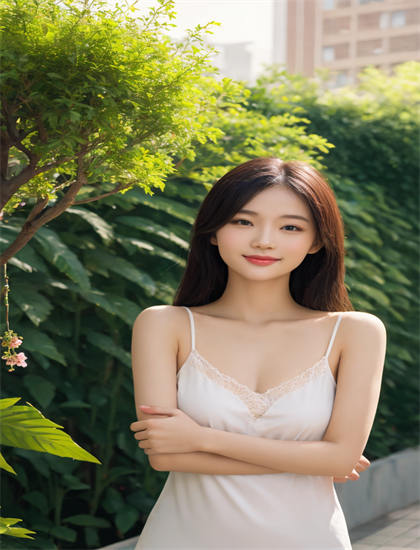 《奔跑吧 第五季粉丝悠享版》不同导演版本比较：艺术风格差异深入分析，发布会实录