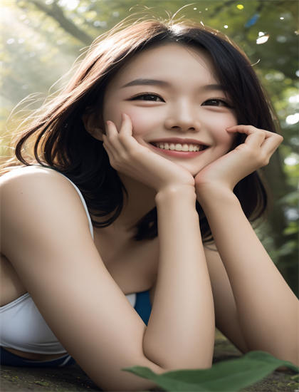 现代的《父爱如草》隐藏彩蛋发现指南不容错过的：细节与彩蛋寻找攻略