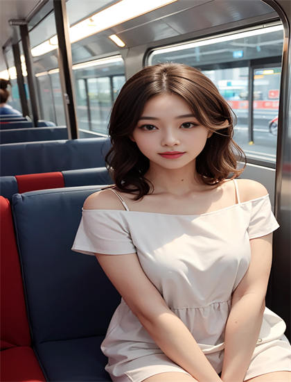 《创可少女屋》特效制作解析：CG技术与视觉效果详细解读，发布会实录