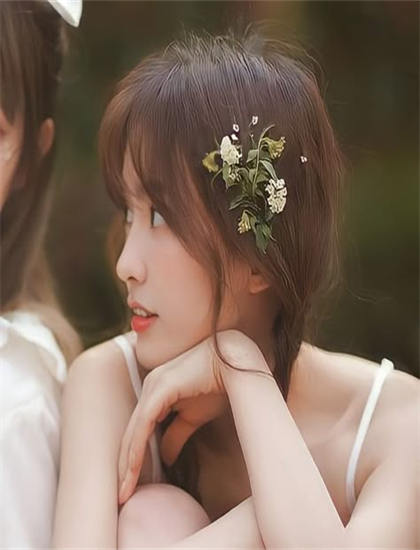 《天降甜妻如珠如宝》新旧版对比：技术进步与改编差异