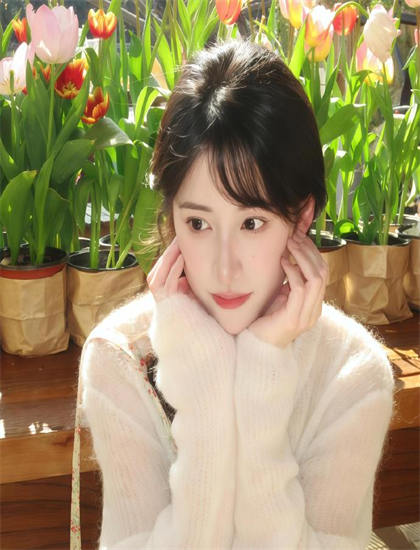 全新视角看《千罪酒吧》的叙事技巧与导演风格——东方与西方的碰撞