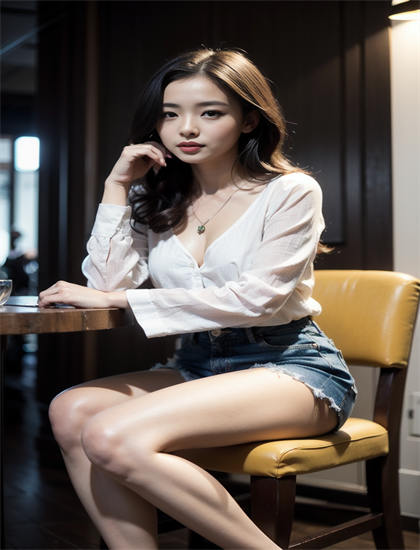 如何欣赏《与神有约》？观影指南教你理解文化背景与历史语境 获得更深感悟