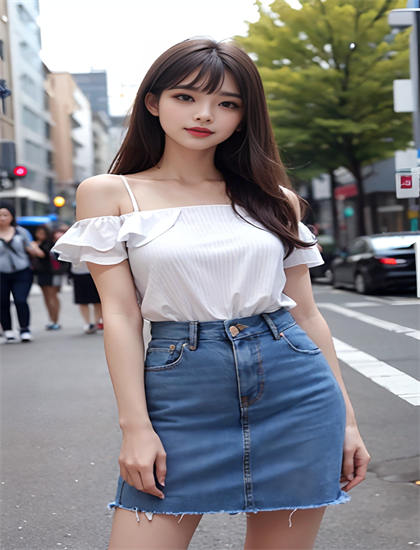 《你是我兄弟》反派解读：复杂性格与动机分析