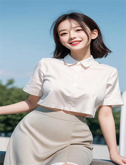 《那年那兔那些事儿第4季》与原作对比分析惊艳四座的：改编成功之处探讨，IMAX版本