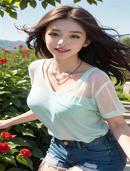 观看手册：《南方码头》的把握导演风格与创作特点 助你获得心灵启迪